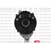 Генератор ATL AUTOTECHNIK L 37 320 U BK84KU 4250352254125 2891692