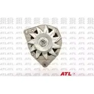 Генератор ATL AUTOTECHNIK L 37 780 4250352254309 2891711 38LC 7
