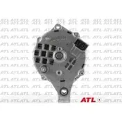 Генератор ATL AUTOTECHNIK L 37 905 4250352254408 2891721 KAIT C