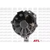 Генератор ATL AUTOTECHNIK L 38 100 2891734 4250352254538 DKG XQJ