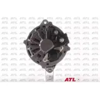 Генератор ATL AUTOTECHNIK 2891741 L 38 190 MHH6G VT 4250352254606