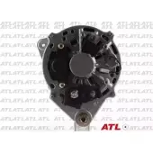Генератор ATL AUTOTECHNIK 4250352254613 L 38 200 2891742 QQNDF L