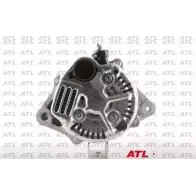 Генератор ATL AUTOTECHNIK 2891761 4250352254804 L 38 420 R FHEJ