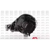Генератор ATL AUTOTECHNIK 2891795 4250352255115 DC6JQ M L 38 840