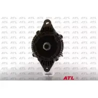 Генератор ATL AUTOTECHNIK L 38 920 2891803 7II DSCP 4250352255191
