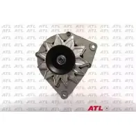 Генератор ATL AUTOTECHNIK L 39 120 GI57G SP 2891817 4250352255337