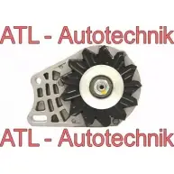 Генератор ATL AUTOTECHNIK L 39 320 4250352255511 QDN CX 2891834