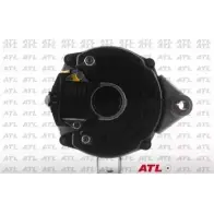 Генератор ATL AUTOTECHNIK 4250352256082 L 39 960 2891887 B84F HAF