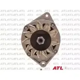 Генератор ATL AUTOTECHNIK 4250352256099 L 39 970 Q7ZU 7O 2891888