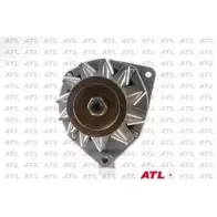 Генератор ATL AUTOTECHNIK L 40 040 4250352256167 2891895 3 7M9BBO