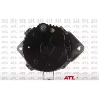 Генератор ATL AUTOTECHNIK 5 HX566 L 40 090 4250352256228 2891901