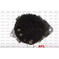 Генератор ATL AUTOTECHNIK 2891903 DP 1OFM L 40 110 4250352256242