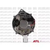 Генератор ATL AUTOTECHNIK L 40 290 4250352256426 N EXZ3HU 2891921