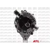 Генератор ATL AUTOTECHNIK L 40 580 2891948 K 6G7M 4250352256693
