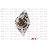 Генератор ATL AUTOTECHNIK L 40 660 2891956 P5 AJUGR 4250352256778