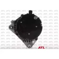 Генератор ATL AUTOTECHNIK 4250352256884 L 40 880 OVED WW 2891967