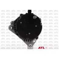 Генератор ATL AUTOTECHNIK L 40 950 2891975 4250352256969 U1L1 P