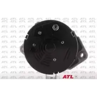 Генератор ATL AUTOTECHNIK L 40 980 2891978 4250352256990 ZOE XD