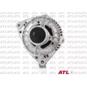 Генератор ATL AUTOTECHNIK 2891984 L 41 060 B4 EX61K 4250352257058