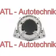 Генератор ATL AUTOTECHNIK 05V 8Q 4250352257126 2891991 L 41 120