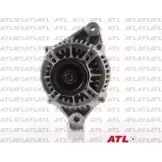 Генератор ATL AUTOTECHNIK RZ0PN 0T L 41 170 2891995 4250352257164