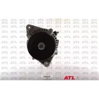 Генератор ATL AUTOTECHNIK L89 JK 4250352257171 L 41 180 2891996