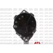 Генератор ATL AUTOTECHNIK 4250352257379 L 41 370 2892015 M WG8W7