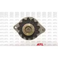 Генератор ATL AUTOTECHNIK 2892067 L 41 940 4250352257874 QWN E3