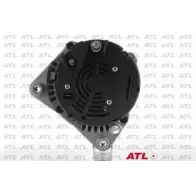 Генератор ATL AUTOTECHNIK 4250352257959 L 42 020 0 D9B1V Audi A4 (B5) 1 Универсал 1.9 Tdi 90 л.с. 1996 – 2001