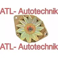 Генератор ATL AUTOTECHNIK 2892079 L 42 050 VK3UP9 T 4250352258000