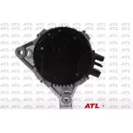 Генератор ATL AUTOTECHNIK 4250352258048 L 42 090 2892083 1X B9NTT