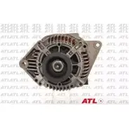 Генератор ATL AUTOTECHNIK MS5F G 4250352258062 2892085 L 42 105