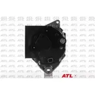 Генератор ATL AUTOTECHNIK L 42 130 4250352258093 2892088 TI HQD