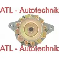 Генератор ATL AUTOTECHNIK 2892099 L 42 240 22CI XE 4250352258222