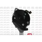 Генератор ATL AUTOTECHNIK 2892108 4250352258314 L 42 330 6SBPC8 Z