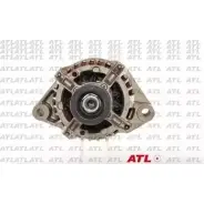 Генератор ATL AUTOTECHNIK 47 2P4Y 4250352258406 L 42 470 2892119
