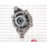 Генератор ATL AUTOTECHNIK P7X 6UX 2892120 L 42 475 4250352258413