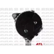 Генератор ATL AUTOTECHNIK 4URT XOZ L 42 540 4250352258451 2892124