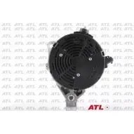 Генератор ATL AUTOTECHNIK L 42 590 72C K009 2892130 4250352258505