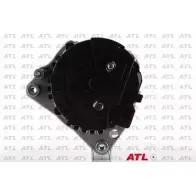 Генератор ATL AUTOTECHNIK FL YJAU 4250352258628 L 42 710 2892143