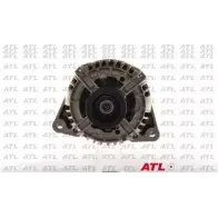 Генератор ATL AUTOTECHNIK 4250352258642 Mercedes E-Class 1 RU9I7 L 42 730