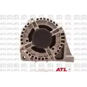 Генератор ATL AUTOTECHNIK 4250352258758 J9 AC6 Volvo S60 1 (384) 2000 – 2010 L 42 840