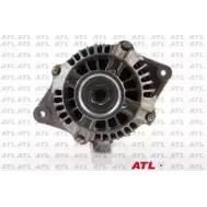 Генератор ATL AUTOTECHNIK 4250352258857 2892167 L 42 960 F Z6IC0U