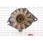 Генератор ATL AUTOTECHNIK L 43 150 L KC0RPW 4250352258956 2892182