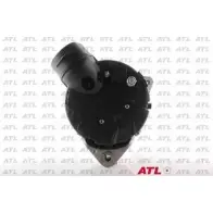 Генератор ATL AUTOTECHNIK L 43 580 1NZ 7QE 4250352258970 2892183