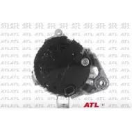 Генератор ATL AUTOTECHNIK 2892212 4250352259250 L 44 315 B8O XN5