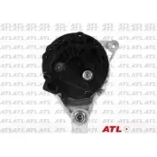 Генератор ATL AUTOTECHNIK L 44 540 2892235 4250352259458 E IREN1H