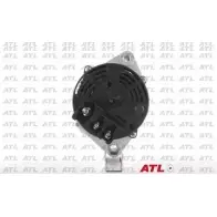 Генератор ATL AUTOTECHNIK V1VDX 1 L 44 620 4250352259533 2892243