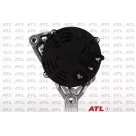 Генератор ATL AUTOTECHNIK 2892244 4250352259540 L 44 630 I QKE5