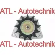 Генератор ATL AUTOTECHNIK 4250352259694 2892259 L 44 820 NTISJ K